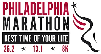 2012 Philadelphia Marathon Logo1.jpg