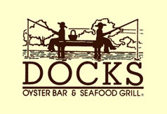 Docks-Logo.gif