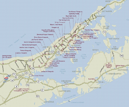 Map2.gif