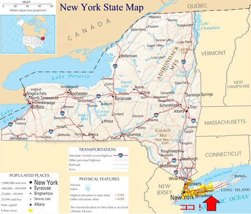 New_York_State_map.jpg